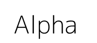 Alpha & Omega Semiconductor Inc.